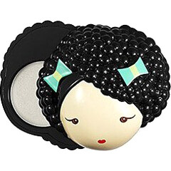 Harajuku Lovers Baby